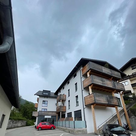 Apartment 3.4 Altmünster المظهر الخارجي الصورة
