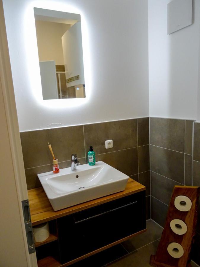 Apartment 3.4 Altmünster المظهر الخارجي الصورة