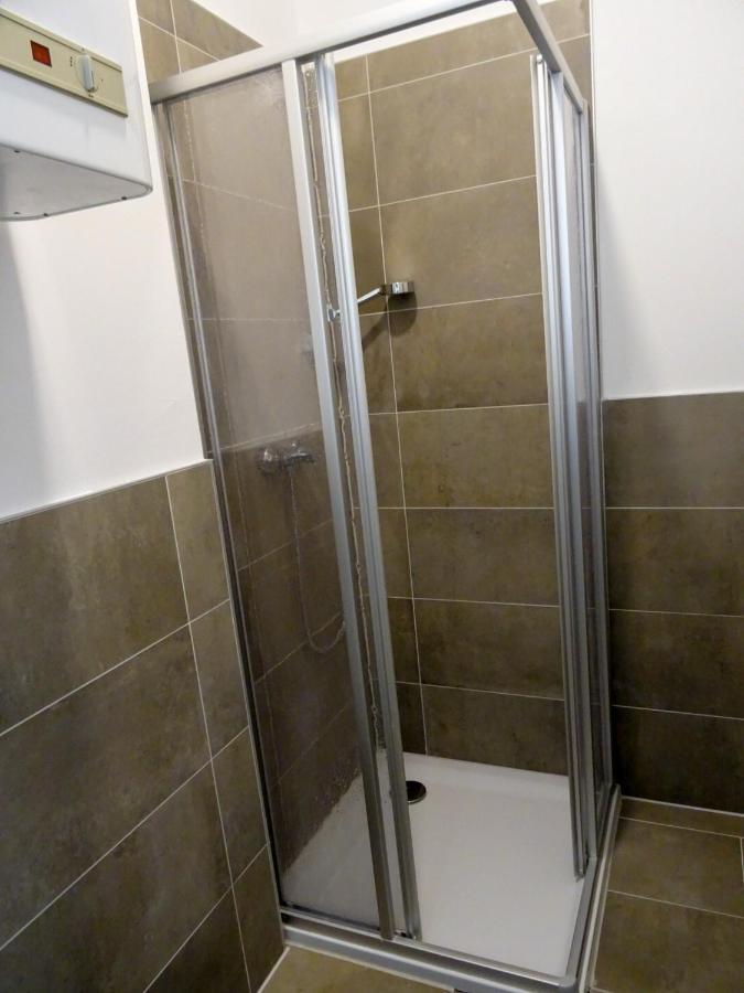Apartment 3.4 Altmünster المظهر الخارجي الصورة