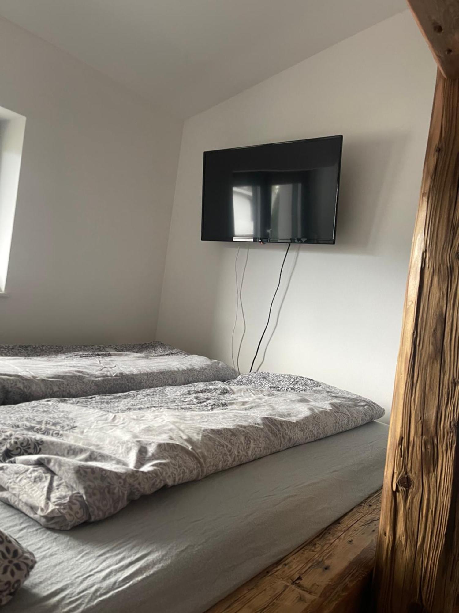 Apartment 3.4 Altmünster المظهر الخارجي الصورة