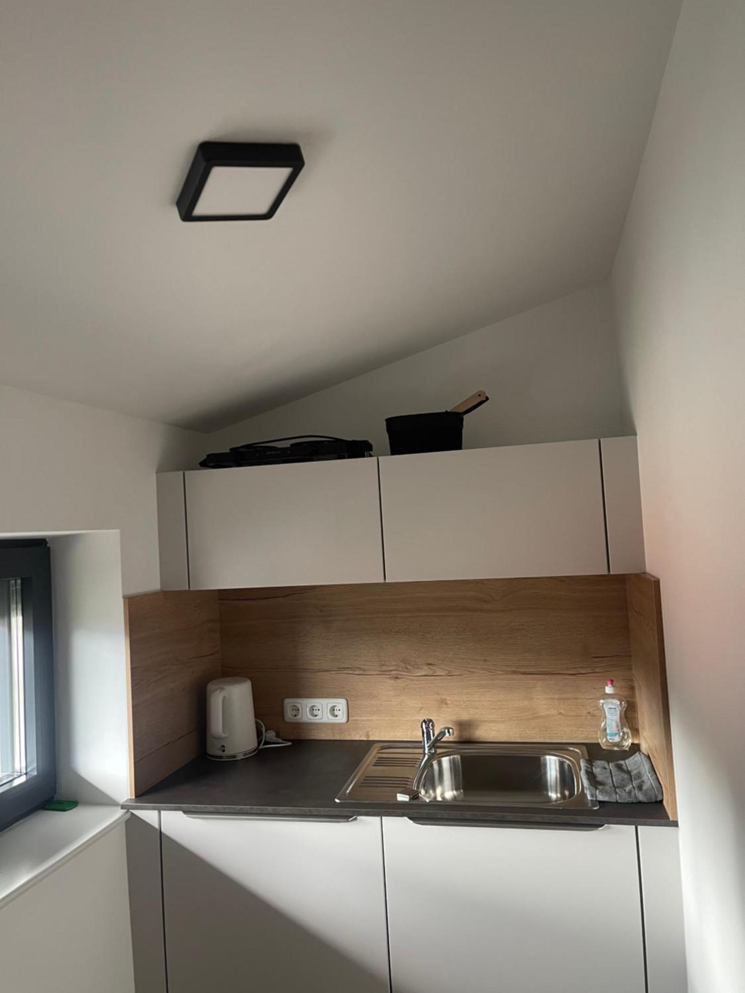 Apartment 3.4 Altmünster المظهر الخارجي الصورة